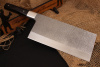 Мясной топорик "Samurai" х12мф, рукоять дерево венге.